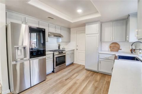 Tiny photo for 14235 Judy Ann Drive, Riverside, CA 92503 (MLS # IV25239713)