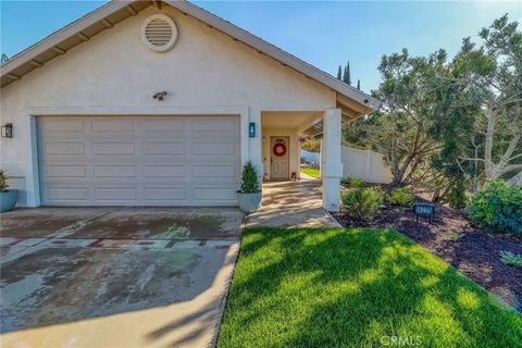 Tiny photo for 14235 Judy Ann Drive, Riverside, CA 92503 (MLS # IV25239713)