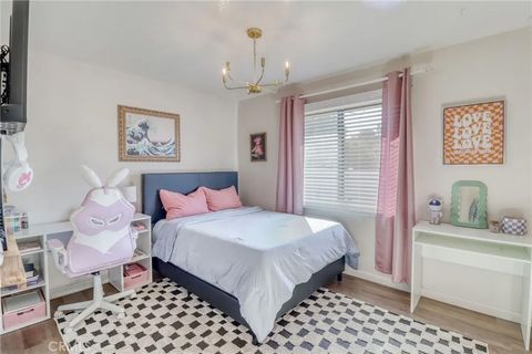 Tiny photo for 14235 Judy Ann Drive, Riverside, CA 92503 (MLS # IV25239713)