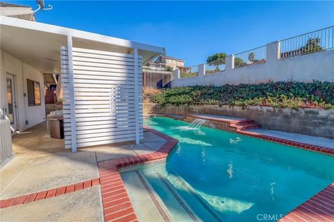 Tiny photo for 14235 Judy Ann Drive, Riverside, CA 92503 (MLS # IV25239713)