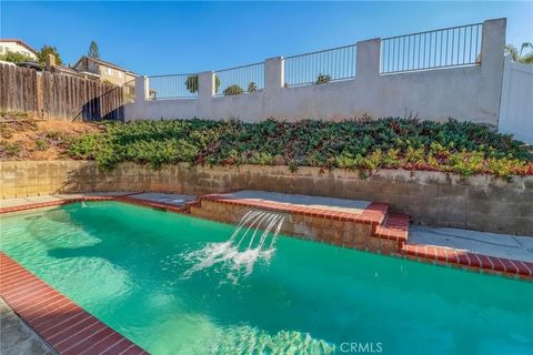 Tiny photo for 14235 Judy Ann Drive, Riverside, CA 92503 (MLS # IV25239713)