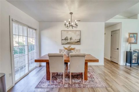 Tiny photo for 14235 Judy Ann Drive, Riverside, CA 92503 (MLS # IV25239713)