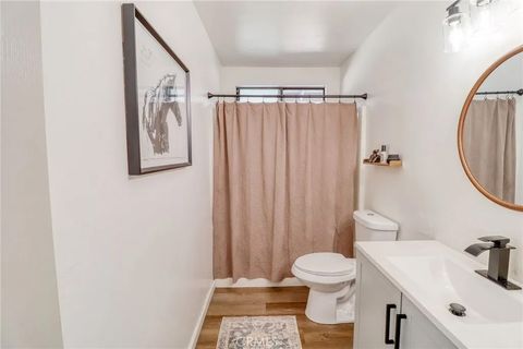 Tiny photo for 14235 Judy Ann Drive, Riverside, CA 92503 (MLS # IV25239713)