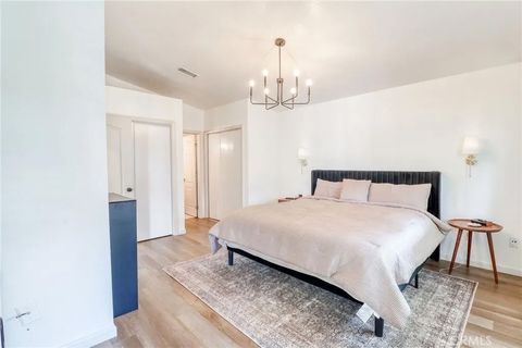 Tiny photo for 14235 Judy Ann Drive, Riverside, CA 92503 (MLS # IV25239713)