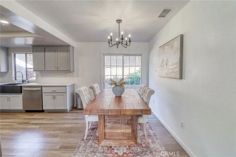 Tiny photo for 14235 Judy Ann Drive, Riverside, CA 92503 (MLS # IV25239713)