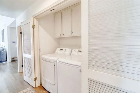 Tiny photo for 14235 Judy Ann Drive, Riverside, CA 92503 (MLS # IV25239713)