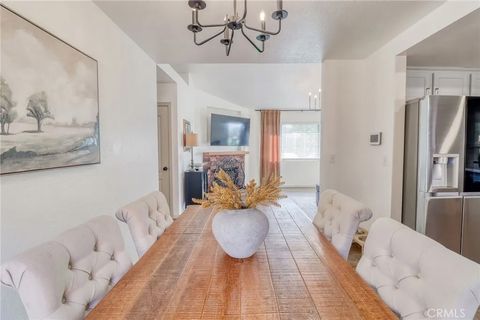 Tiny photo for 14235 Judy Ann Drive, Riverside, CA 92503 (MLS # IV25239713)