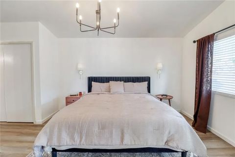 Tiny photo for 14235 Judy Ann Drive, Riverside, CA 92503 (MLS # IV25239713)