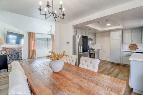 Tiny photo for 14235 Judy Ann Drive, Riverside, CA 92503 (MLS # IV25239713)