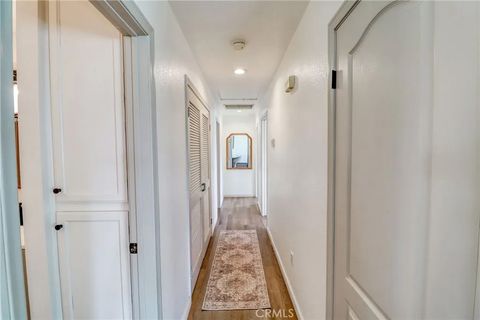 Tiny photo for 14235 Judy Ann Drive, Riverside, CA 92503 (MLS # IV25239713)