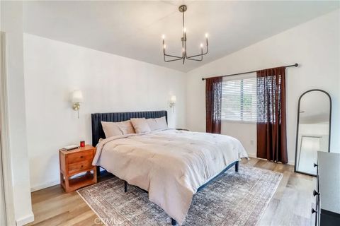 Tiny photo for 14235 Judy Ann Drive, Riverside, CA 92503 (MLS # IV25239713)