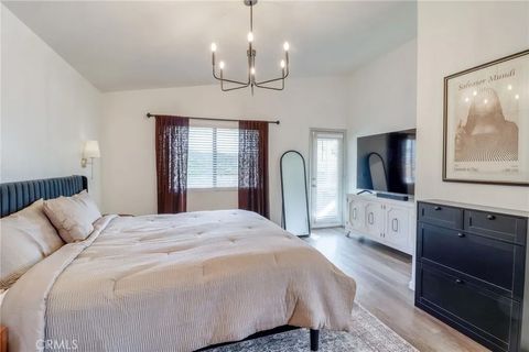 Tiny photo for 14235 Judy Ann Drive, Riverside, CA 92503 (MLS # IV25239713)