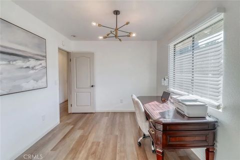 Tiny photo for 14235 Judy Ann Drive, Riverside, CA 92503 (MLS # IV25239713)