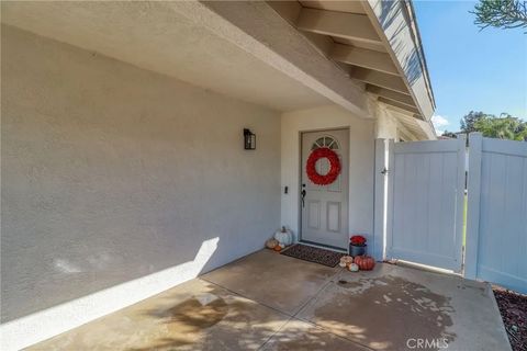 Tiny photo for 14235 Judy Ann Drive, Riverside, CA 92503 (MLS # IV25239713)
