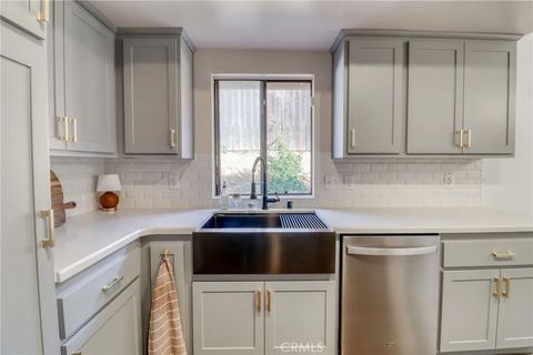 Tiny photo for 14235 Judy Ann Drive, Riverside, CA 92503 (MLS # IV25239713)