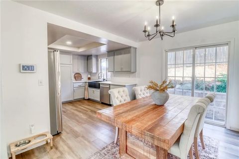 Tiny photo for 14235 Judy Ann Drive, Riverside, CA 92503 (MLS # IV25239713)