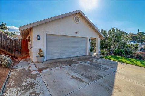 Tiny photo for 14235 Judy Ann Drive, Riverside, CA 92503 (MLS # IV25239713)