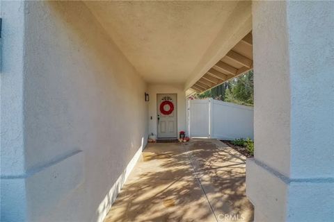 Tiny photo for 14235 Judy Ann Drive, Riverside, CA 92503 (MLS # IV25239713)