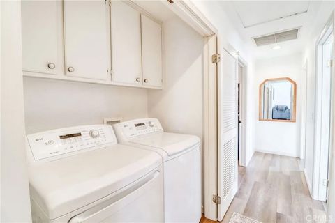 Tiny photo for 14235 Judy Ann Drive, Riverside, CA 92503 (MLS # IV25239713)