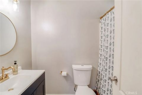 Tiny photo for 14235 Judy Ann Drive, Riverside, CA 92503 (MLS # IV25239713)