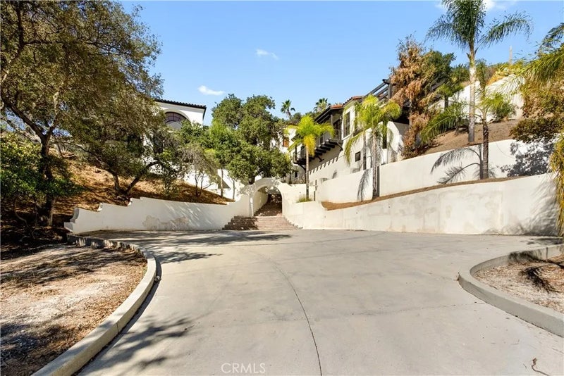 350 Mount Olive Drive