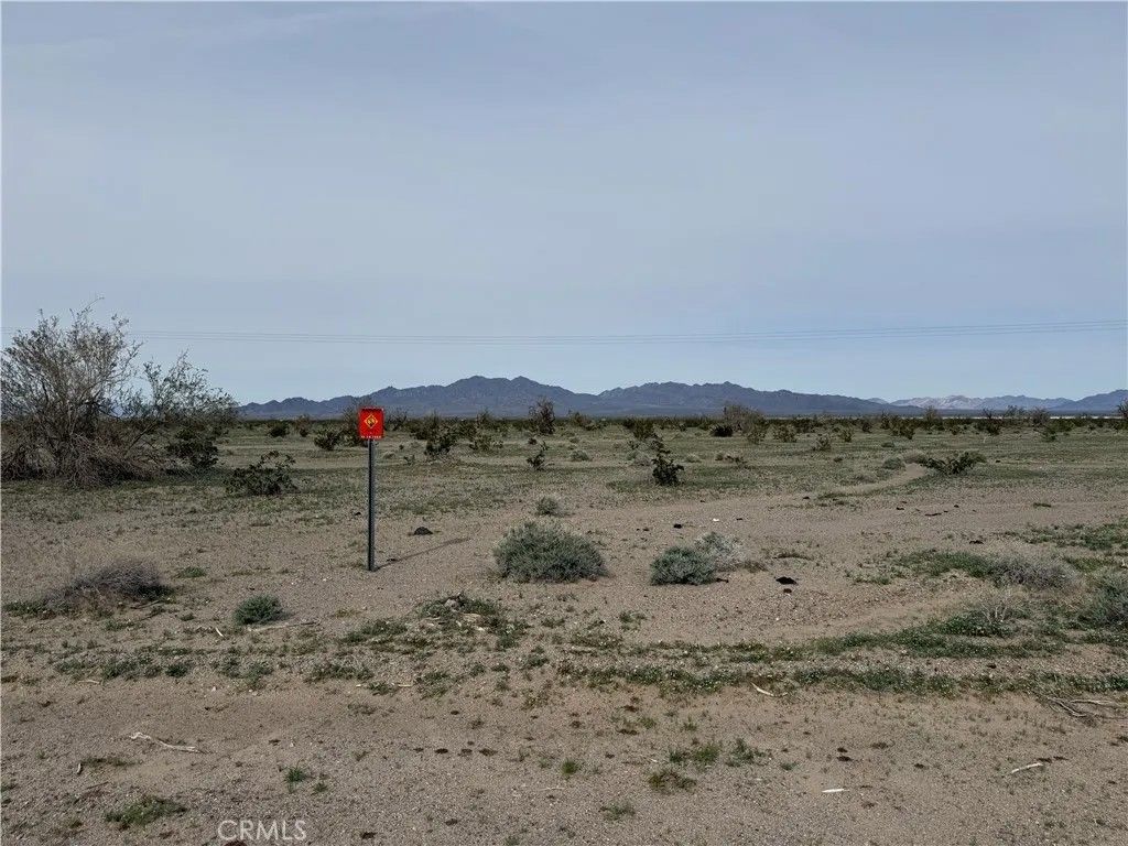 Photo of 0 Chuckwalla Valley Rd, Blythe, CA 92225 (MLS # DW26019379)