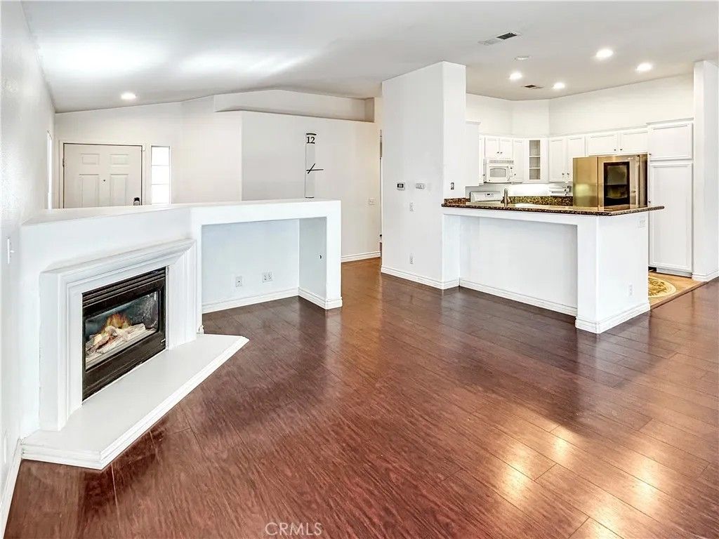 Photo of 9095 Gold Fields, Corona, CA 92883 (MLS # IG26095963)