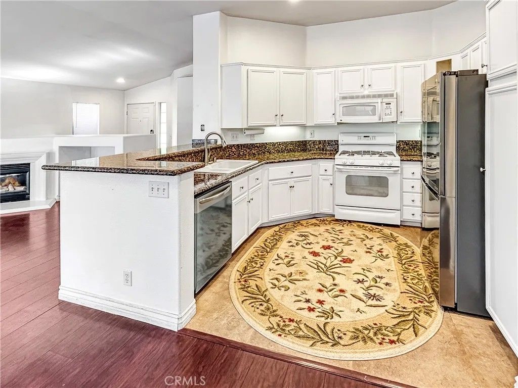 Photo of 9095 Gold Fields, Corona, CA 92883 (MLS # IG26095963)