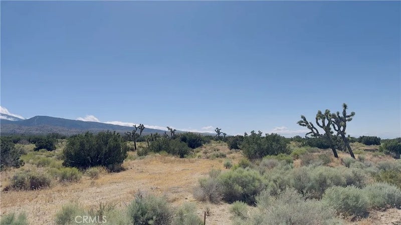 31 Hwy 138