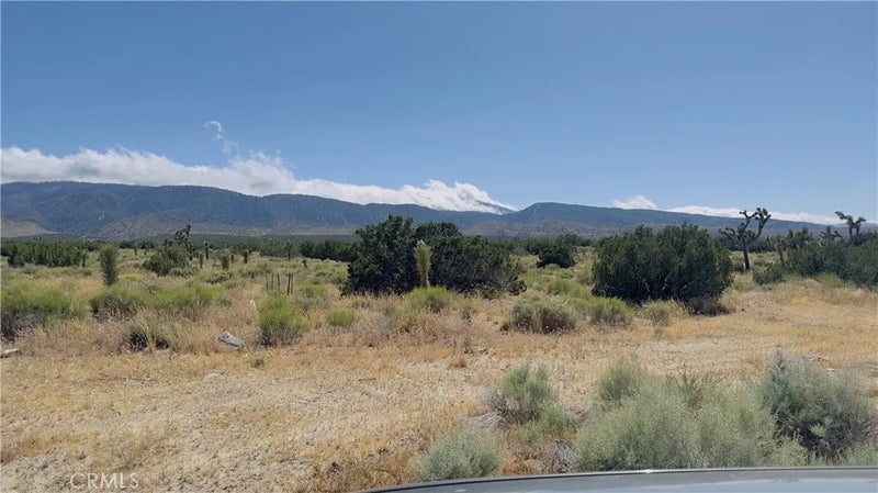 31 Hwy 138