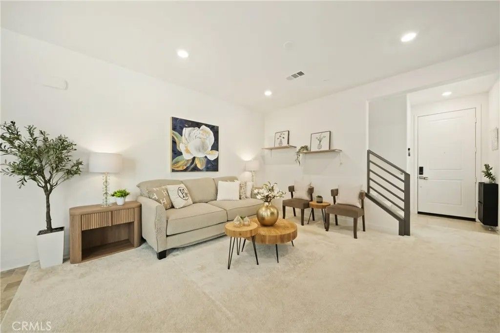 Photo of 2009 Dewdrop, Upland, CA 91786 (MLS # WS26076077)