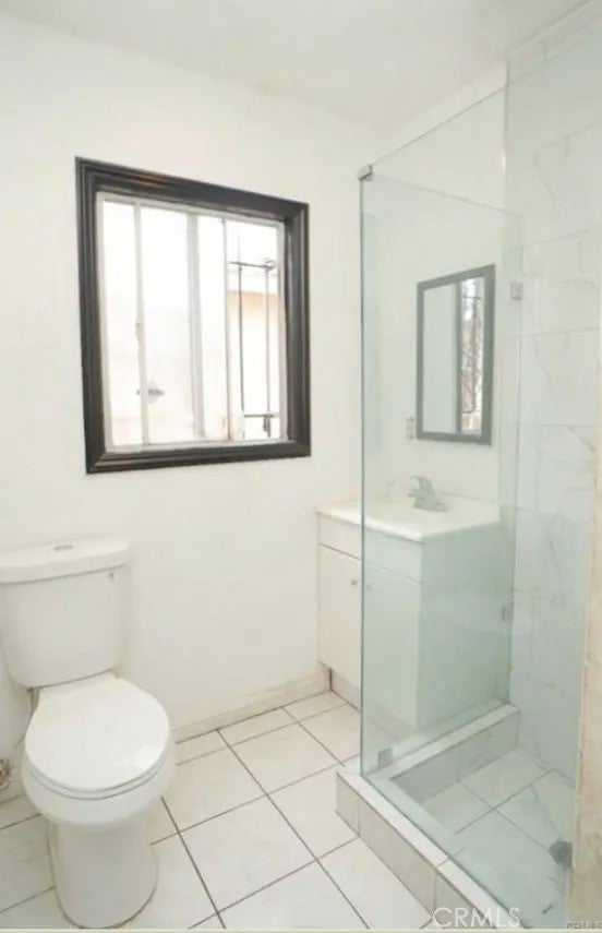 815 W 134th