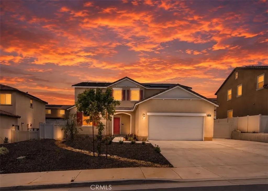 14034 Amorosa Court