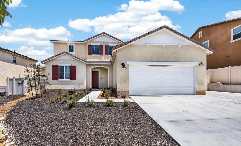 14034 Amorosa Court