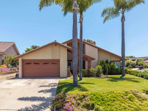 Photo of 7221 Wisteria Way, Carlsbad, CA 92011 (MLS # 260013065)