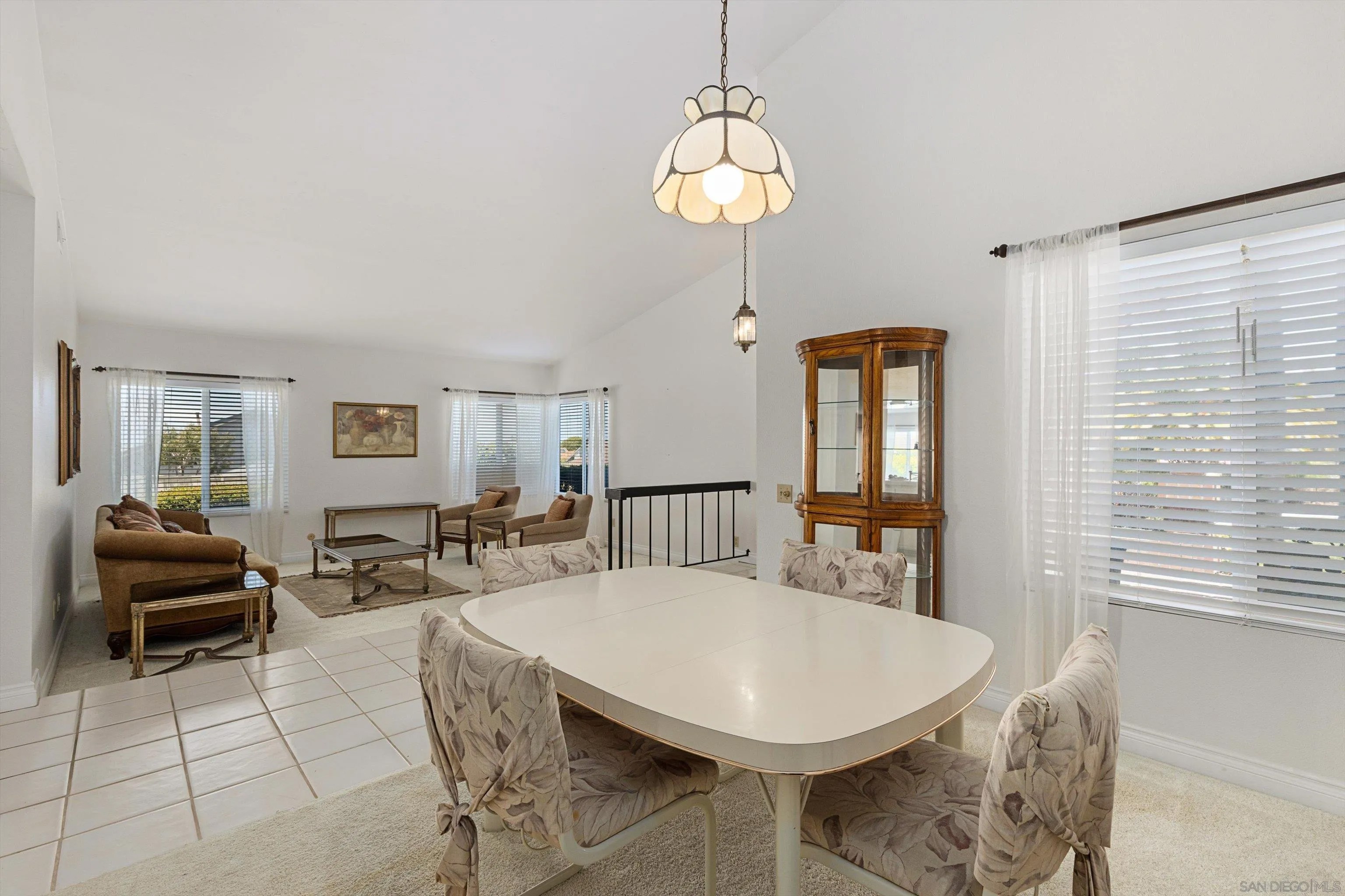 7221 Wisteria Way