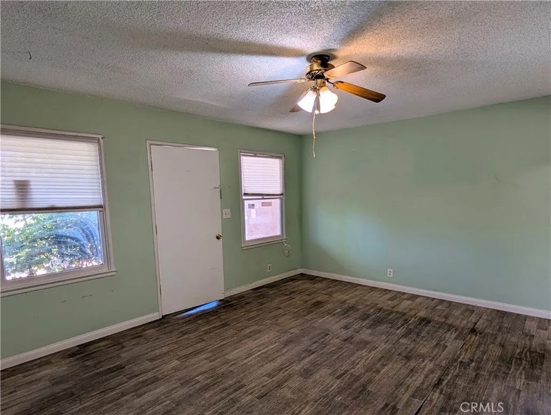 1126 3 Ranch