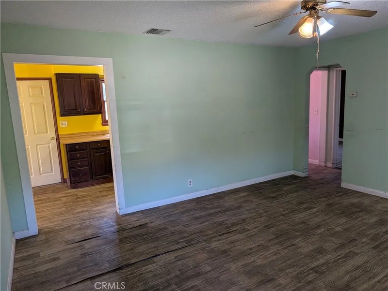 1126 3 Ranch