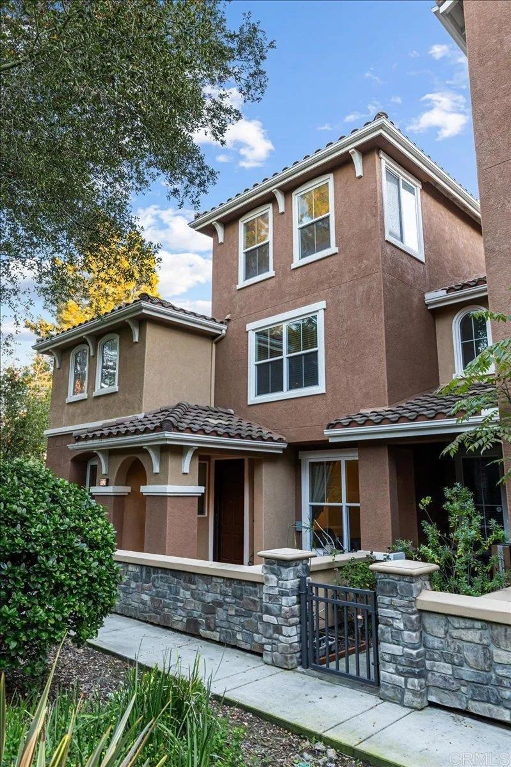 Photo of 1101 Goddard Street, San Marcos, CA 92078 (MLS # PTP2600060)