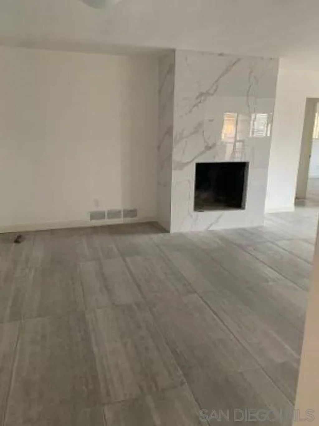 Photo of 1172 Granger St, Imperial Beach, CA 91932 (MLS # 260010942)