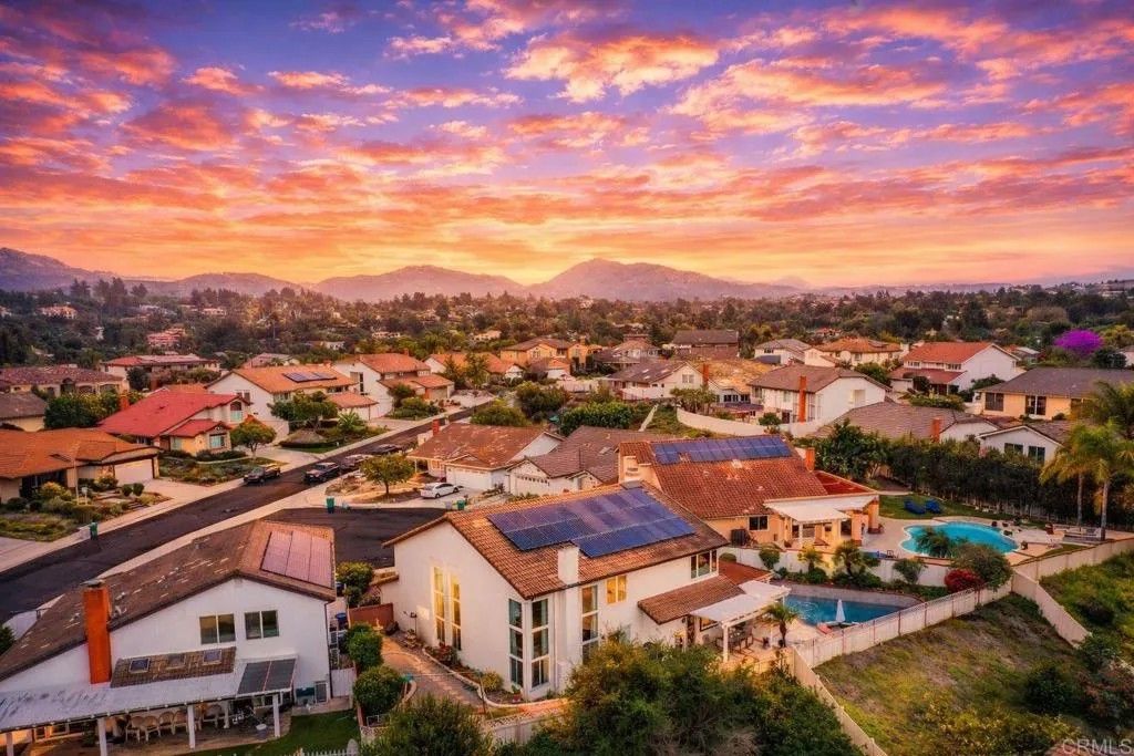 Photo of 18383 Chetenham Ct, Rancho Bernardo (san Diego), CA 92128 (MLS # PTP2601193)