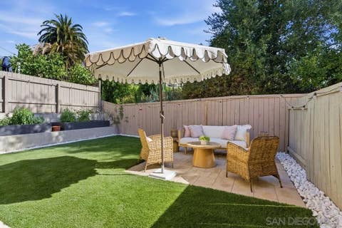 Photo of 320 Ferrara Way, Vista, CA 92083 (MLS # 260012998)