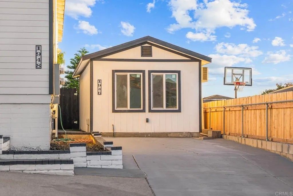 Photo of 1946 E 16Th Street, National City, CA 91950 (MLS # PTP2600478)