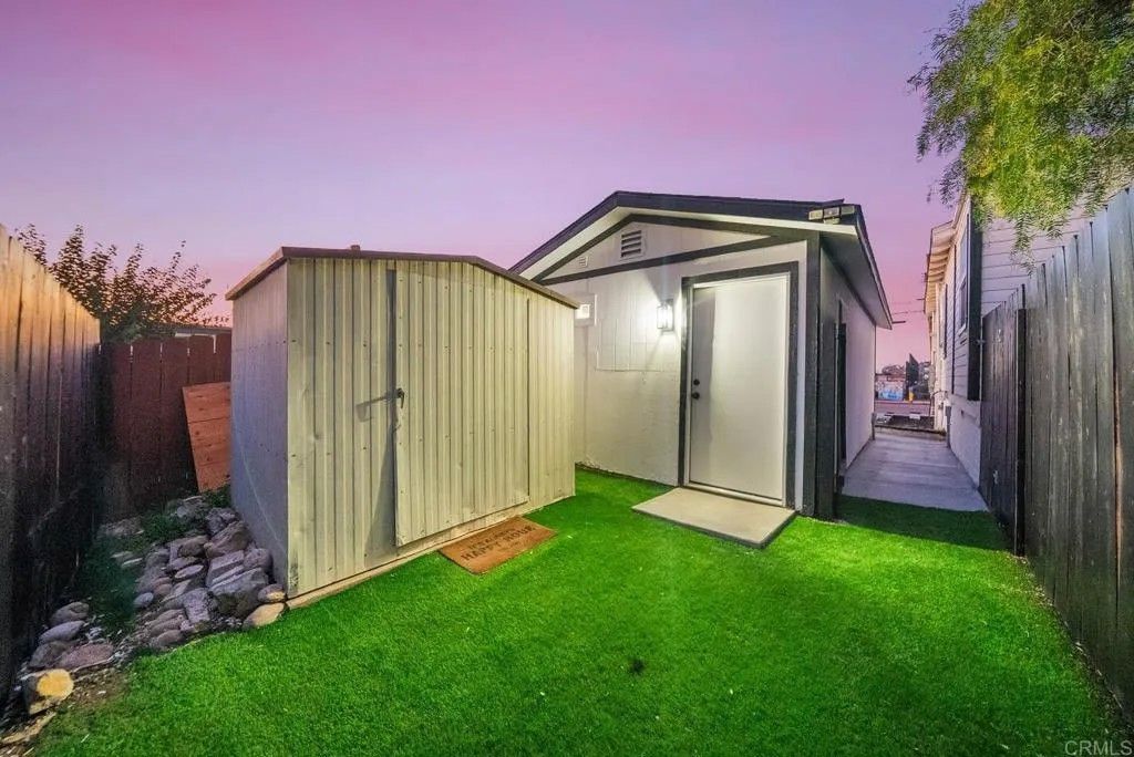 Photo of 1946 E 16Th Street, National City, CA 91950 (MLS # PTP2600478)