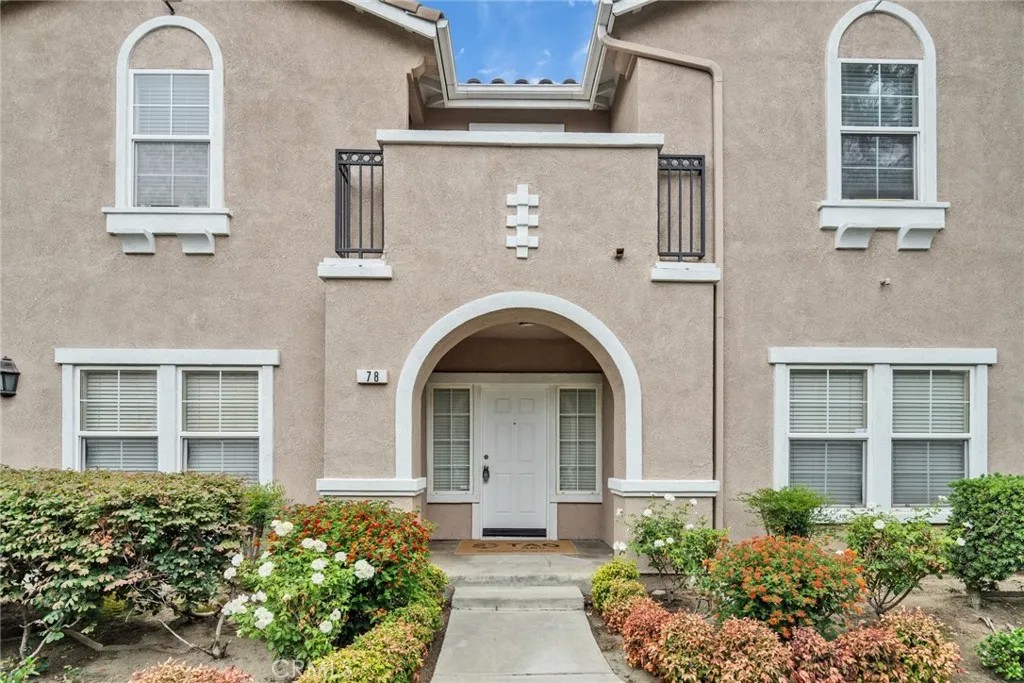 11450 Church 78