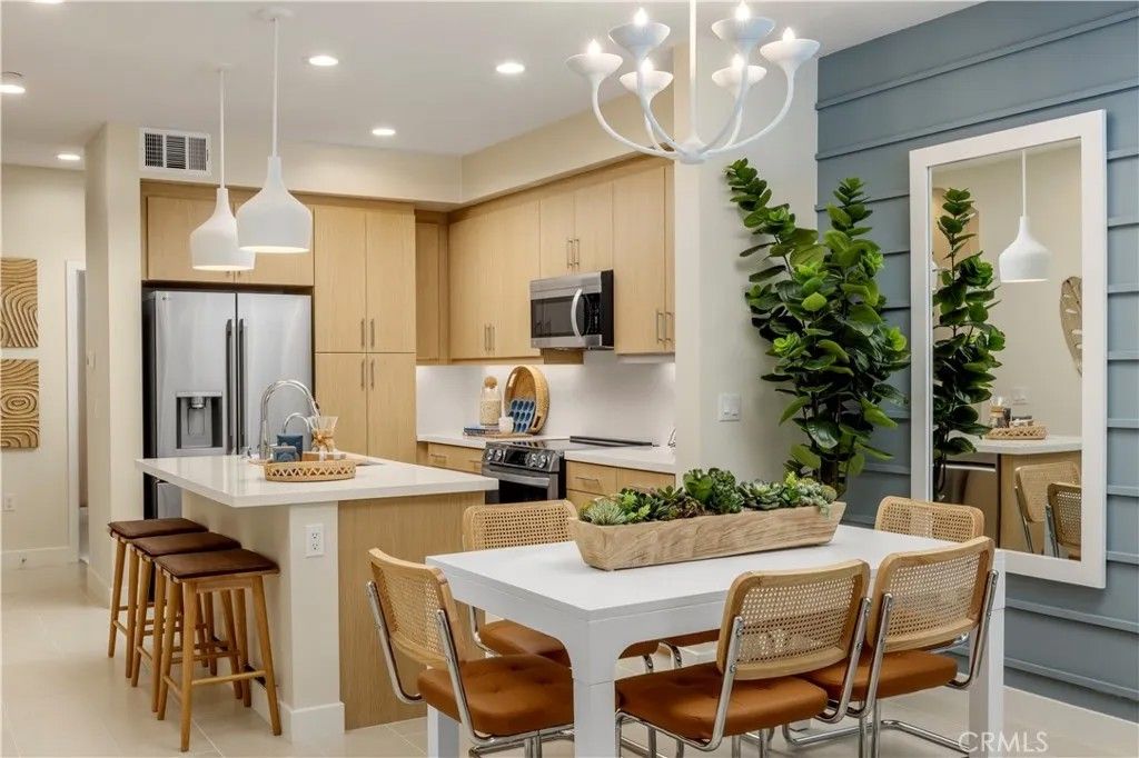 Photo of 1325 Yannis Court, El Cajon, CA 92019 (MLS # OC25248958)