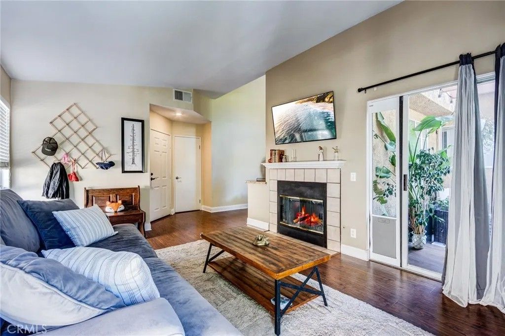 Photo of 5170 Twilight Canyon #25E, Yorba Linda, CA 92887 (MLS # PW25249975)