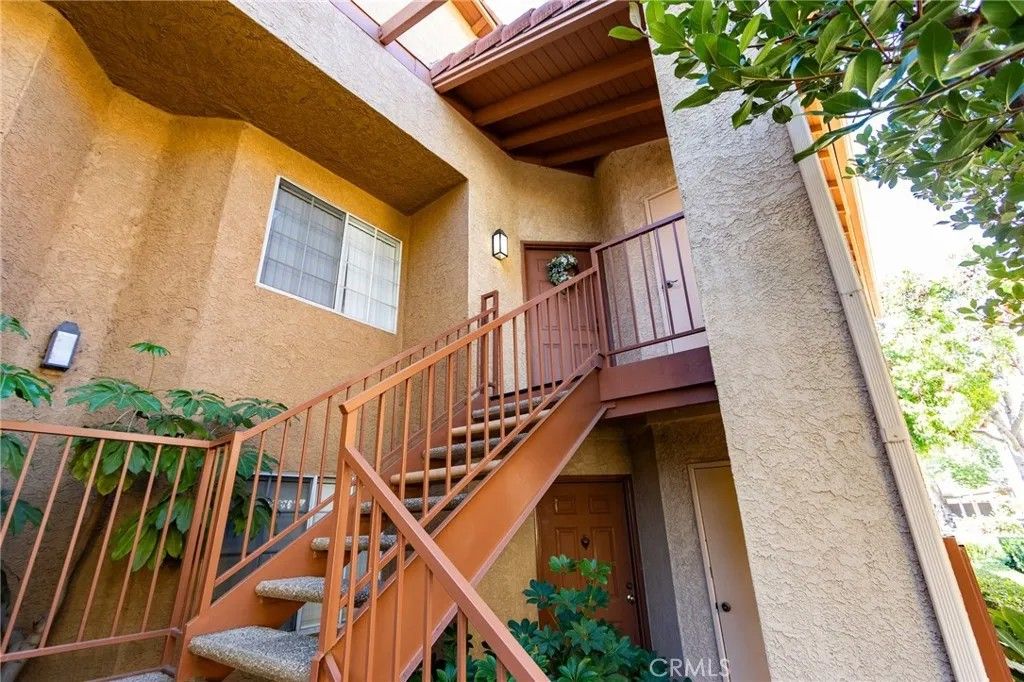 Photo of 5170 Twilight Canyon #25E, Yorba Linda, CA 92887 (MLS # PW25249975)