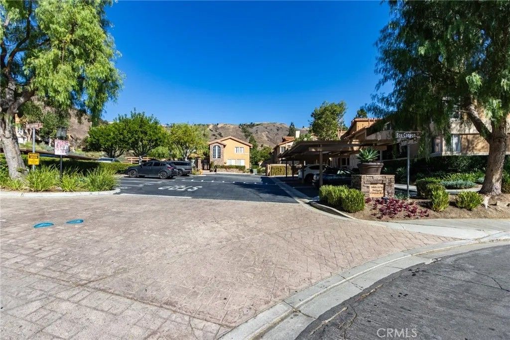 Photo of 5170 Twilight Canyon #25E, Yorba Linda, CA 92887 (MLS # PW25249975)