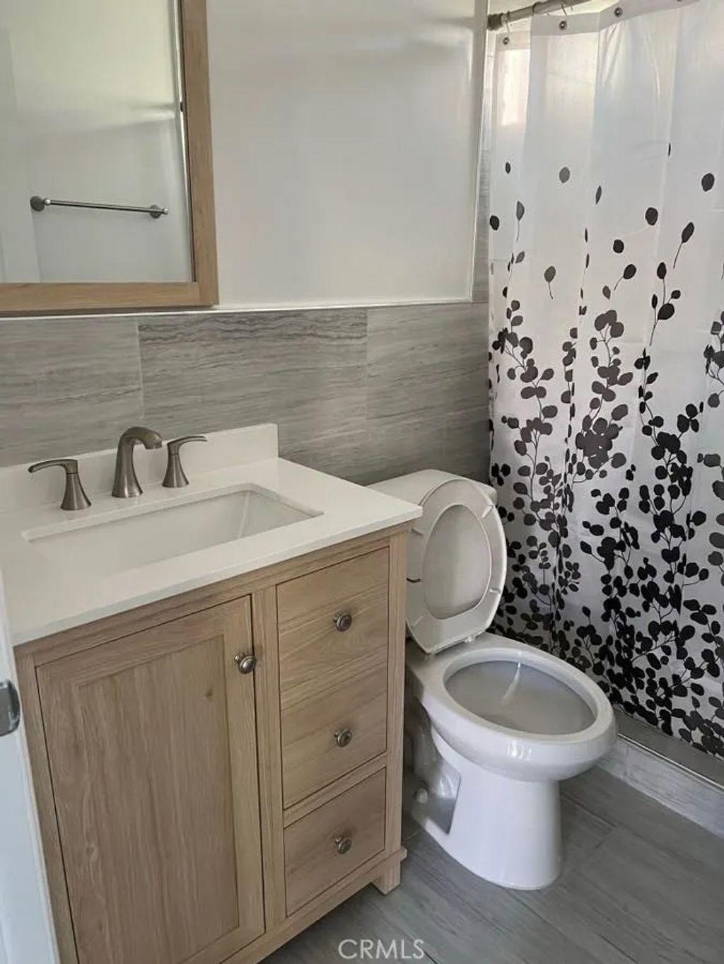 Photo of 17728 Willard Street #A, Reseda, CA 91335 (MLS # SR25280209)